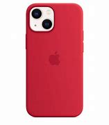 Image result for Apple iPhone 13 Cover