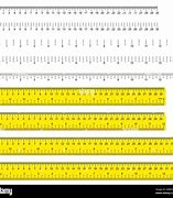 Image result for Measuring Scale in Cm