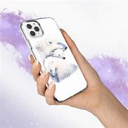 Image result for Animal Shaped iPhone 4 Cases