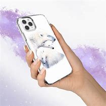 Image result for Top iPhone Case Animal