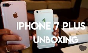 Image result for Rose Gold vs Gold iPhone 7