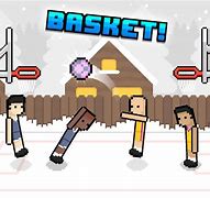 Image result for Basket Random