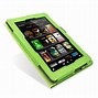 Image result for Kindle Fire HD 5