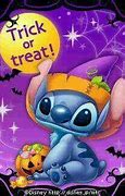 Image result for Cute Stitch Wallpaper