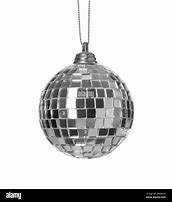 Image result for Shiny Disco Ball