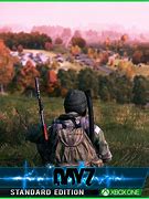 Image result for DayZ Xbox One