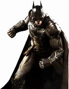 Image result for Batman Arkham City PNG