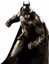 Image result for Bruce Wayne PNG