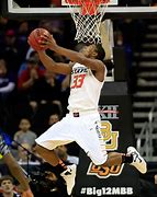 Image result for College Basketball Players