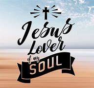 Image result for Jesus Lover Meme