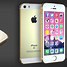 Image result for Apple iPhone SE Gold