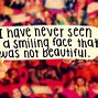 Image result for Love Quotes Smile Happiness