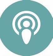 Image result for Podcast Outline Template PDF