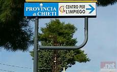 come iscriversi all ufficio di collocamento cerco lavoro cosa fa il centro dell impiego di vasto come iscriversi all ufficio di collocamento cerco lavoro cosa fa il centro dell impiego di vasto