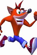 Image result for crash_bandicoot_4:_the_wrath_of_cortex