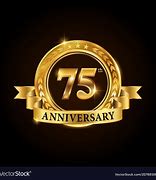 Image result for 75 Years of Pride