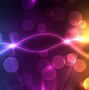 Image result for Purple iPad Wallpaper