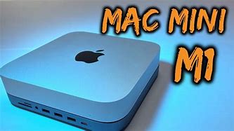 Image result for MacBook Air M1 Thunderbolt