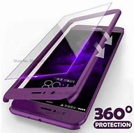 Image result for Cell Phone Cases for Flip Phones