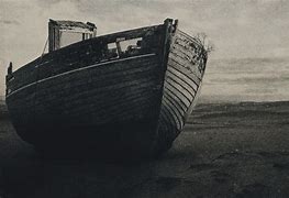 Image result for Noah's Ark Black and White