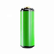 Image result for iPhone Funny Battery Life