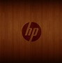 Image result for HP Windows 7 Desktop