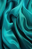 Image result for Teal Silk Texture