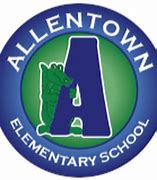 Image result for Allentown Elementary School 6 Houses 1 Family Greenhouse