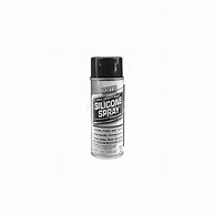 Image result for Ace Silicone Spray