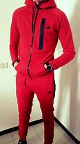 Image result for Blue Nike Sweat Suit