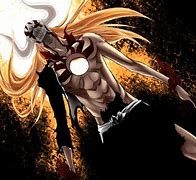 Image result for Bleach Vasto Lord