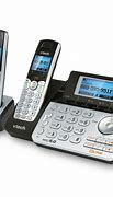 Image result for Wireless Phone Systems