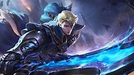 Image result for Mobile Legends Alucard HD