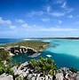 Image result for Most Desirable Islands in the Bahamas