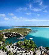 Image result for Small Islands Bahamas