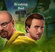 Image result for Breaking Bad Art 4K