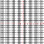 Image result for Download Graph Paper Template