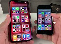 Image result for iPhone 7 SE and XR