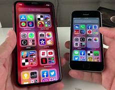 Image result for iPhone SE 1st Generation On Button