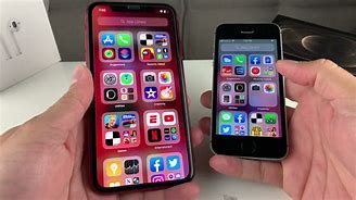 Image result for iPhone SE 1st Generation Mobile Desemble