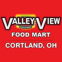 Image result for 3485 State Route 5, Cortland, OH 44410