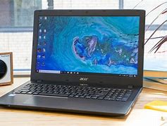 Image result for Acer Aspire E 15 Laptop Core I5 5th Gen 4GB 500GB