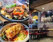 Image result for Mexican Restaurants Near Me Glendale AZ