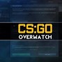 Image result for CS:GO Fundo