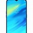 Image result for RealMe 2 Pro