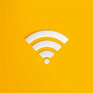 Image result for Wifi Symbol Background