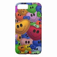 Image result for Loopy Case for iPhone 15 Smilely