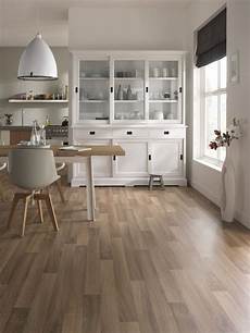 ideas for kitchen floor tiles affordable flooring ideas top 6 cheap flooring options ideas for kitchen floor tiles affordable flooring ideas top 6 cheap flooring options