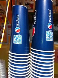 Image result for Pepsi No Package