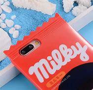 Image result for Cute Candy Phone Cases